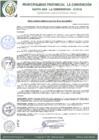 Vista preliminar de documento RGM-704-2022-GM-MPLC