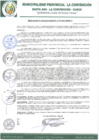 Vista preliminar de documento RGM-705-2022-GM-MPLC