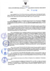 Vista preliminar de documento 225-09232022115855.pdf