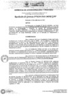 Vista preliminar de documento RG N°239-2022-MDB-GAF.pdf