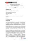 Vista preliminar de documento Informe Técnico Previo de Evaluación de Software N° 00003-2022-AGN/SG-OTIE