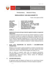 Vista preliminar de documento Resolución N° 3353-2022-SUNARP-TR