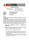 Vista preliminar de documento Resolución N° 3406-2022-SUNARP-TR