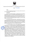 Vista preliminar de documento 226-09232022115914.pdf