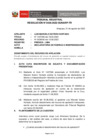 Vista preliminar de documento Resolución N° 3426-2022-SUNARP-TR