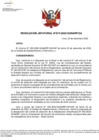 Vista preliminar de documento Resolución N° 074-2022-SUNARP_OA