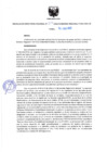 Vista preliminar de documento 227-09232022115939.pdf