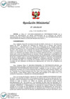 Vista preliminar de documento 1386-2022-IN
