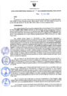 Vista preliminar de documento 228-09232022120007.pdf