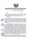 Vista preliminar de documento RDE n.° 1040-2017-MINEDU-VMGI-PRONABEC.pdf