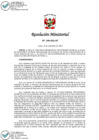Vista preliminar de documento 1388-2022-IN