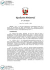 Vista preliminar de documento 1390-2022-IN