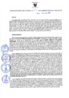 Vista preliminar de documento 229-09232022120025.pdf