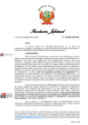 Vista preliminar de documento RESOLUCION JEFATURAL 000153-2022-JUS-OGA.pdf