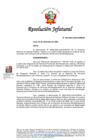 Vista preliminar de documento RESOLUCION JEFATURAL 000250-2022-JUS-OGRRHH.pdf