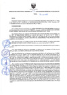Vista preliminar de documento 230-09232022120047.pdf