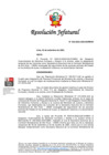 Vista preliminar de documento RESOLUCION JEFATURAL 000252-2022-JUS-OGRRHH.pdf