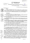 Vista preliminar de documento RGSRLS N°081-2022.pdf