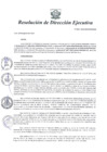 Vista preliminar de documento export?id=RGovZTdJeU1haXhGVDVQZUZyQUVwQT09