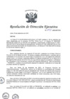 Vista preliminar de documento RDE_297-2022-MTC_24.pdf