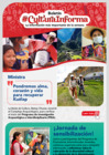 Vista preliminar de documento Boletín 4_CULTURAINFORMA_FC.pdf