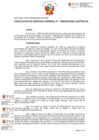 Vista preliminar de documento RESOLUCION DE GERENCIA GENERAL-000006-2022-GG.pdf
