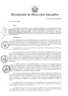Vista preliminar de documento export?id=VWo0NEJ6Qkh5RmVJbDVGQlRsNk9iUT09