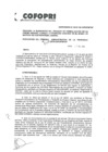 Vista preliminar de documento Resolución N° 010-2019-TAP.pdf