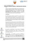 Vista preliminar de documento RESOLUCION GERENCIAL REGIONAL-000504-2022-GGR-GRAG.pdf