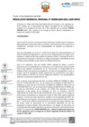 Vista preliminar de documento RESOLUCION GERENCIAL REGIONAL-000506-2022-GGR-GRAG.pdf