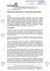 Vista preliminar de documento Resolución Secretarial N° 000106-2022-SGEN_RENIEC