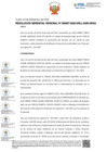 Vista preliminar de documento RESOLUCION GERENCIAL REGIONAL-000507-2022-GGR-GRAG.pdf