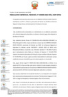 Vista preliminar de documento RESOLUCION GERENCIAL REGIONAL-000508-2022-GGR-GRAG.pdf