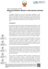 Vista preliminar de documento RESOLUCION GERENCIAL REGIONAL-000510-2022-GGR-GRAG.pdf
