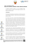Vista preliminar de documento RESOLUCION GERENCIAL REGIONAL-000511-2022-GGR-GRAG.pdf