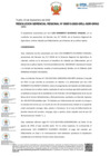 Vista preliminar de documento RESOLUCION GERENCIAL REGIONAL-000513-2022-GGR-GRAG.pdf