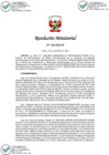 Vista preliminar de documento 1392-2022-IN