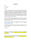 Vista preliminar de documento “SERVICIO DE CAPACITACIÓN EN INVESTIGACIÓN CIENTÍFICA PARA DOCENTES  INVESTIGADORES DE LA UNMSM” y el “SERVICIOS DE CAPACITACIÓN EN FORMULACIÓN  DE PROYECTOS DE I+D+I PARA LOS DOCENTES DE LAS ÁREAS A, B, C, D Y E DE LA - UNMSM