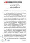 Vista preliminar de documento RJ-083-2022-JUS-PRONACEJ-UA.pdf