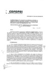 Vista preliminar de documento Resolución N° 012-2019-TAP.pdf