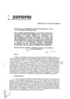 Vista preliminar de documento Resolución N° 013-2019-TAP.pdf
