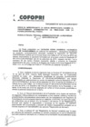 Vista preliminar de documento Resolución N° 015-2019-TAP.pdf