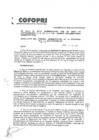 Vista preliminar de documento Resolución N° 016-2019-TAP.pdf