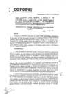 Vista preliminar de documento Resolución N° 017-2019-TAP.pdf