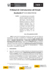 Vista preliminar de documento Resolución N° 3113-2022-TCE-S4.pdf