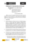 Vista preliminar de documento Resolución N° 3115-2022-TCE-S4.pdf