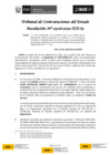 Vista preliminar de documento Resolución N° 3116-2022-TCE-S5.pdf