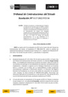 Vista preliminar de documento Resolución N° 3117-2022-TCE-S4.pdf