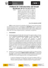 Vista preliminar de documento Resolución N° 3118-2022-TCE-S3.pdf