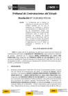 Vista preliminar de documento Resolución N° 3120-2022-TCE-S4.pdf